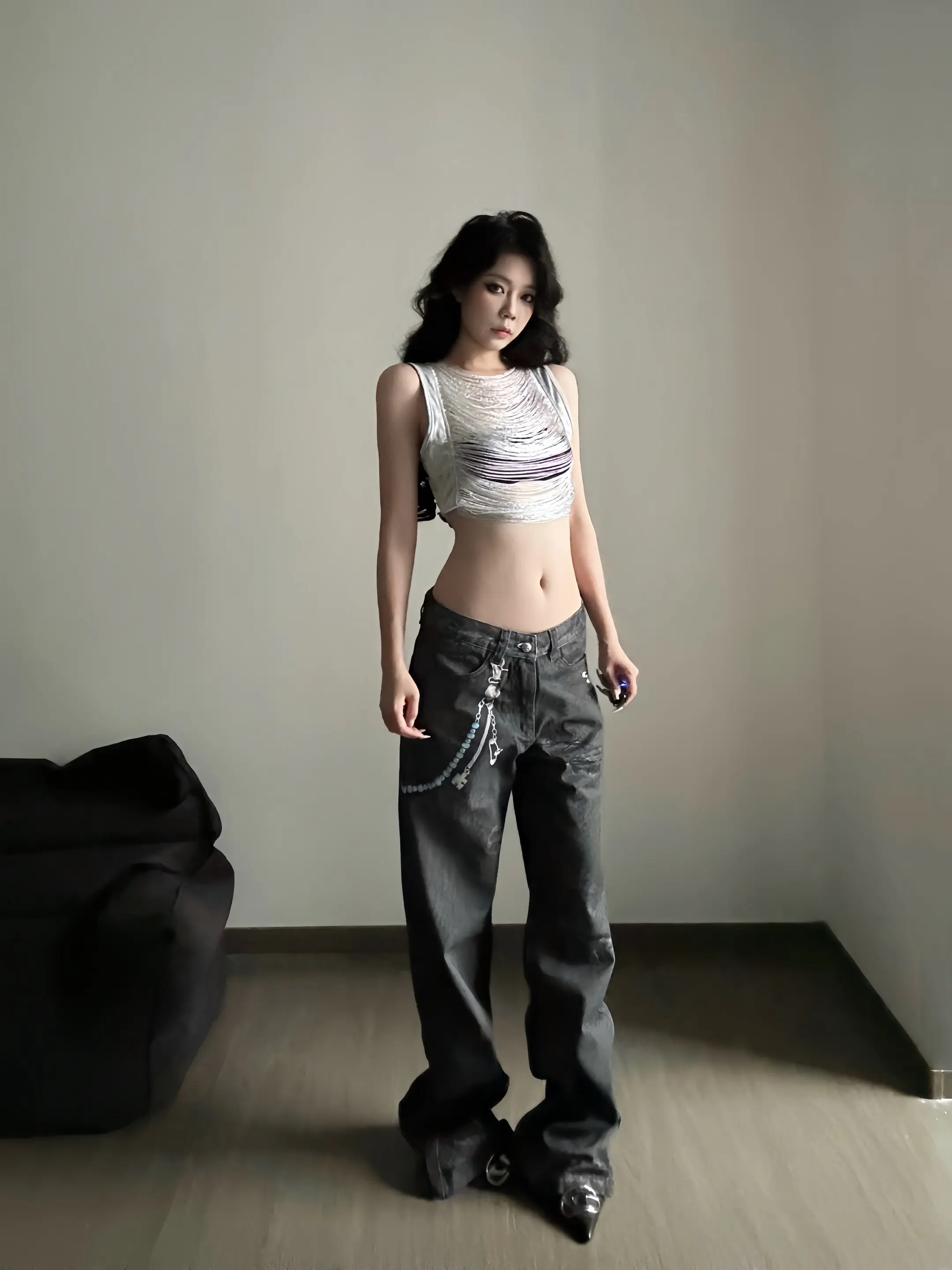 🔗