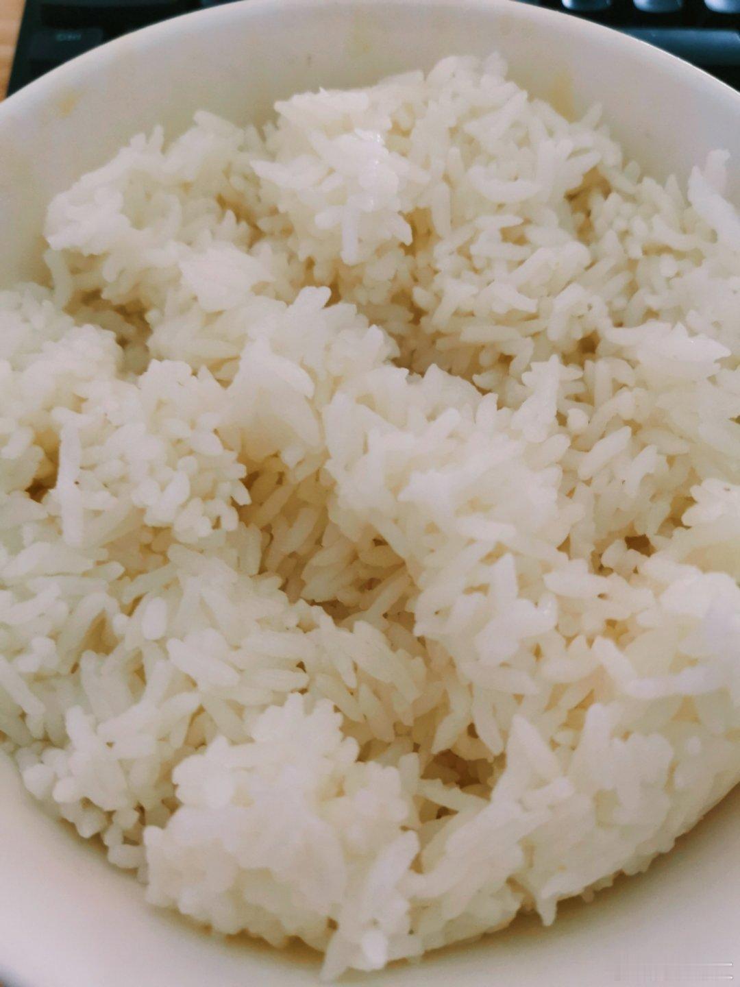 午膳。香香香。