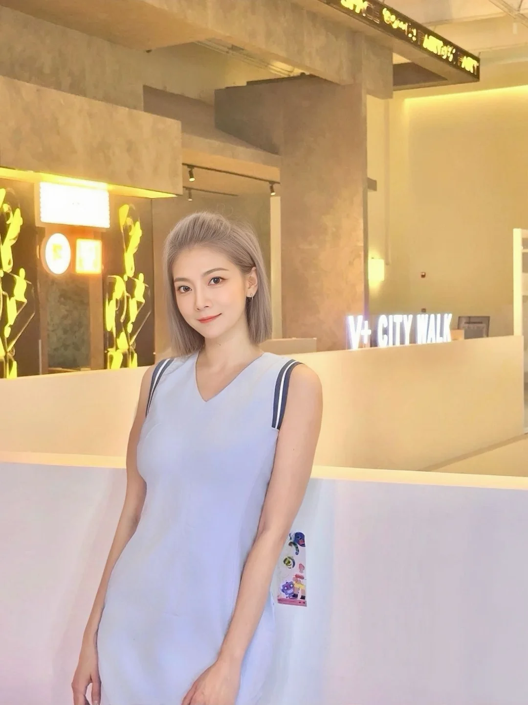 “好好生活”🧺18小时逃离城市计划⛱️