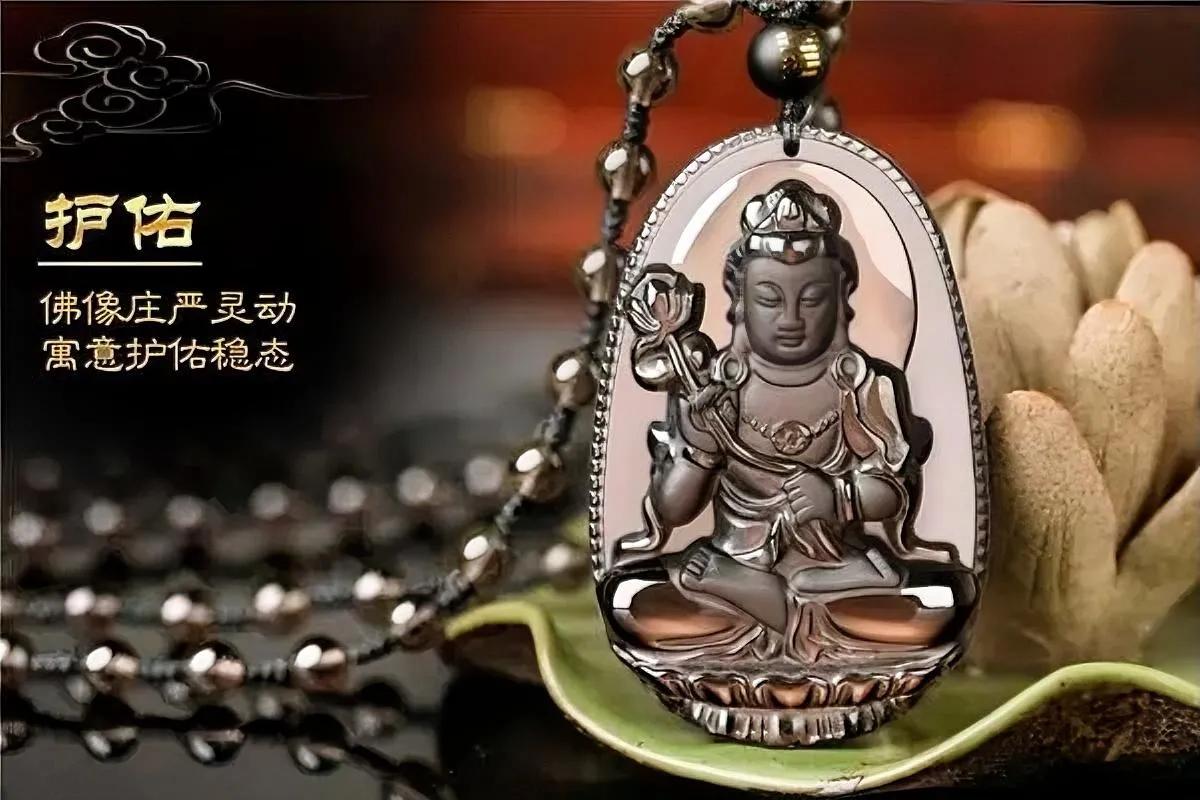 #创作达人挑战赛# 一个人要彻底改变自己，只有破而后立，打碎氛围重建三观。你的生