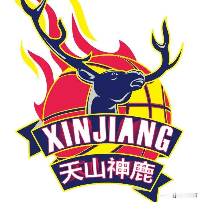 新疆女篮更换赞助商，俱乐部与国达氢能源科技有限公司正式签订为期五年冠名赞助合同，
