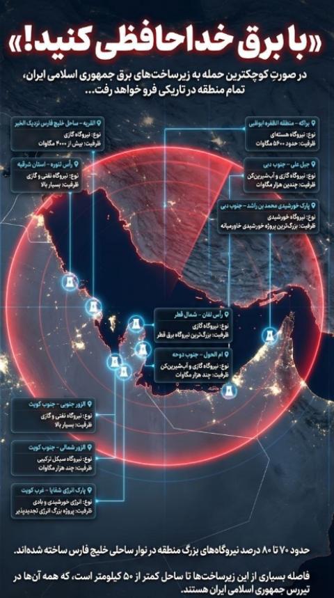 特朗普让步！伊媒划了一个圈，特朗普最后通牒彻底哑火，伊朗坚信战局已经逆转，这次读