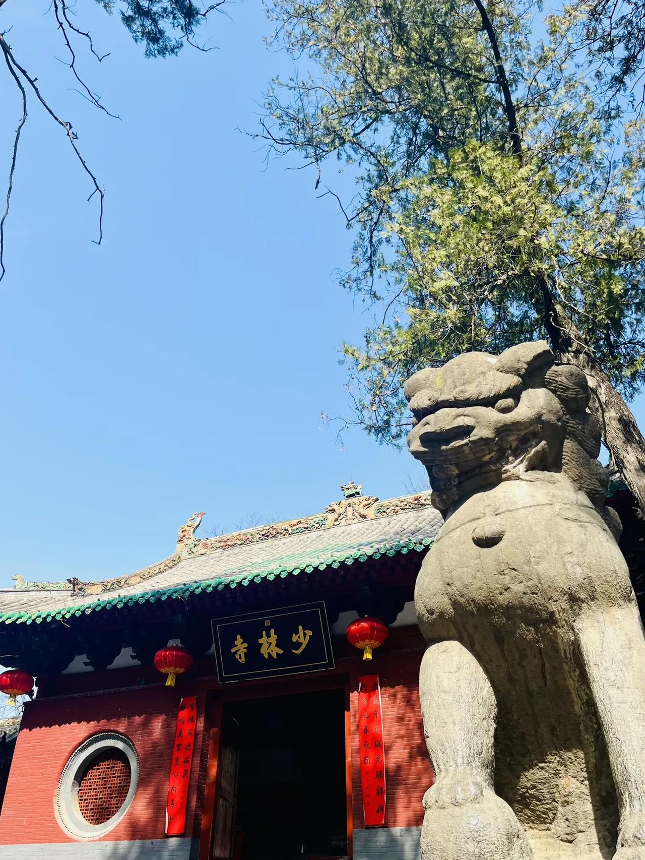 释永信终于被查了，说实话作为少林寺的住持，像少林寺这块金字招牌，这里面存在的利益