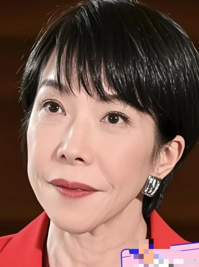 快讯！
日本突然宣布了
12月24日消息，日本防卫装备厅近日确认，已在“飞鸟”号