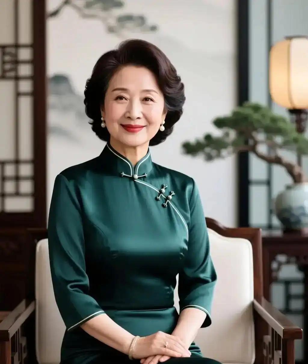 人过50，一定要拥有这三样东西：
 
 一、健康的身体
 
五十岁之后，最大的财