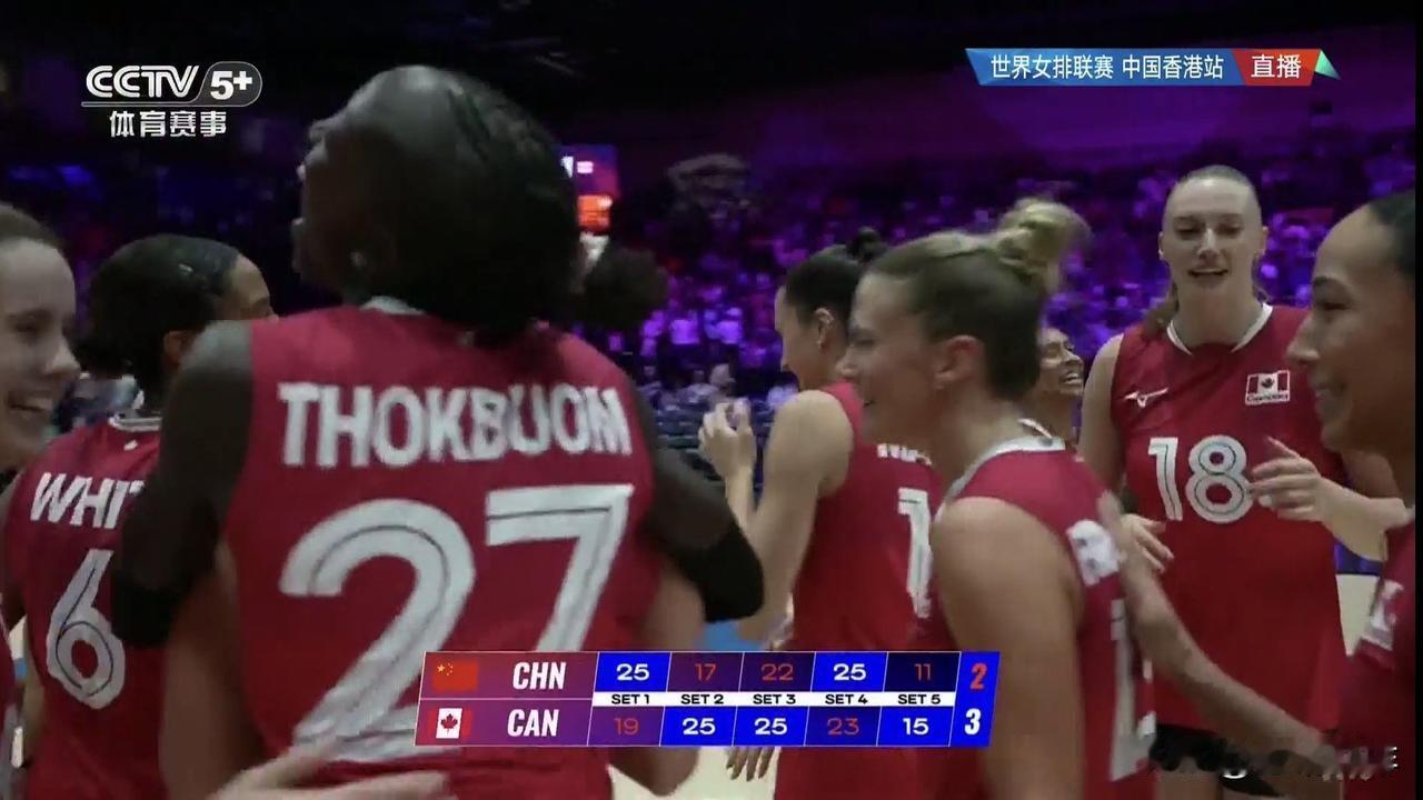 龚翔宇担责：中国女排2：3不敌苦主！

第一局：庄宇珊唐欣是主要进攻手，敢打敢拼