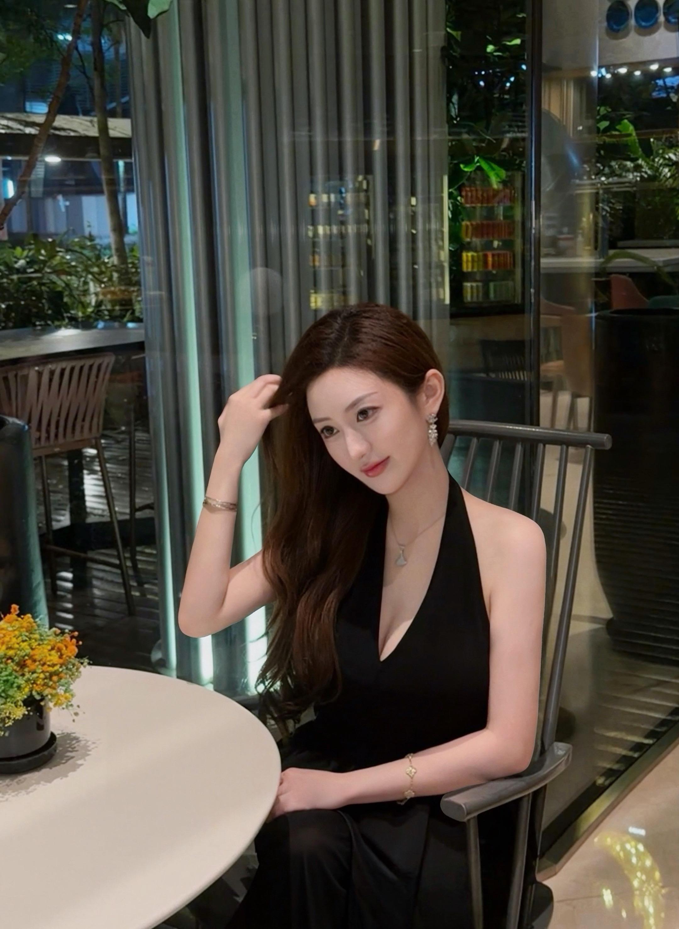 对浪漫过敏的人会亲手杀死爱