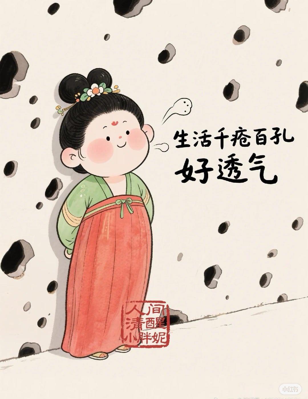 每天一碗毒鸡汤，让你品味人生百味，令你人间清醒（1015）。 ​​​ ​​​ ​