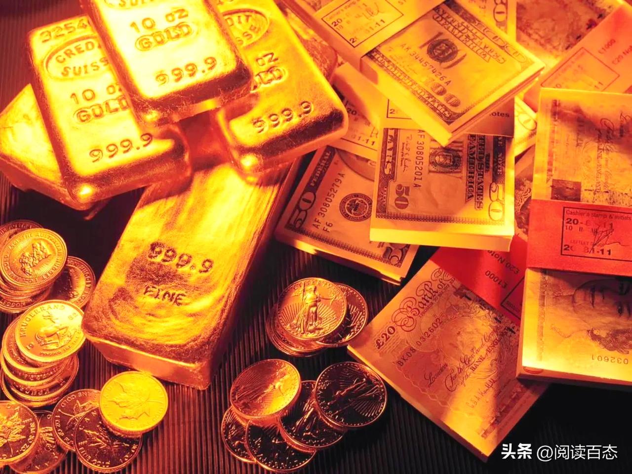 伊朗扼守全球约 30% 海运石油贸易的霍尔木兹海峡，冲突升级引发市场对石油供应中