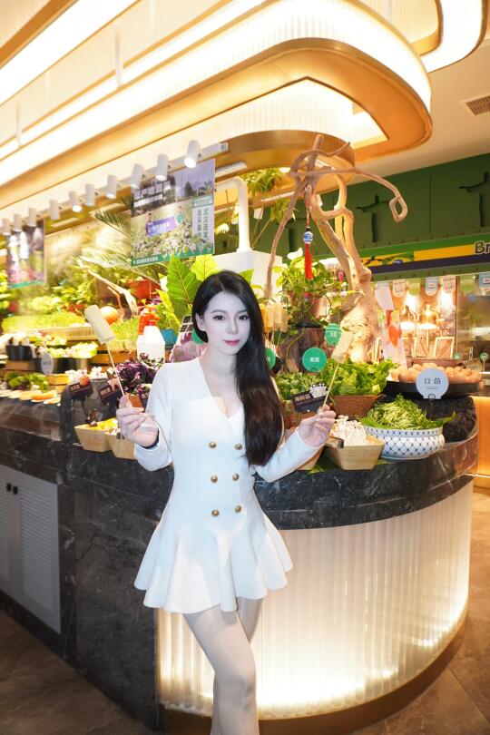 人均100➕就能知道300种美食～