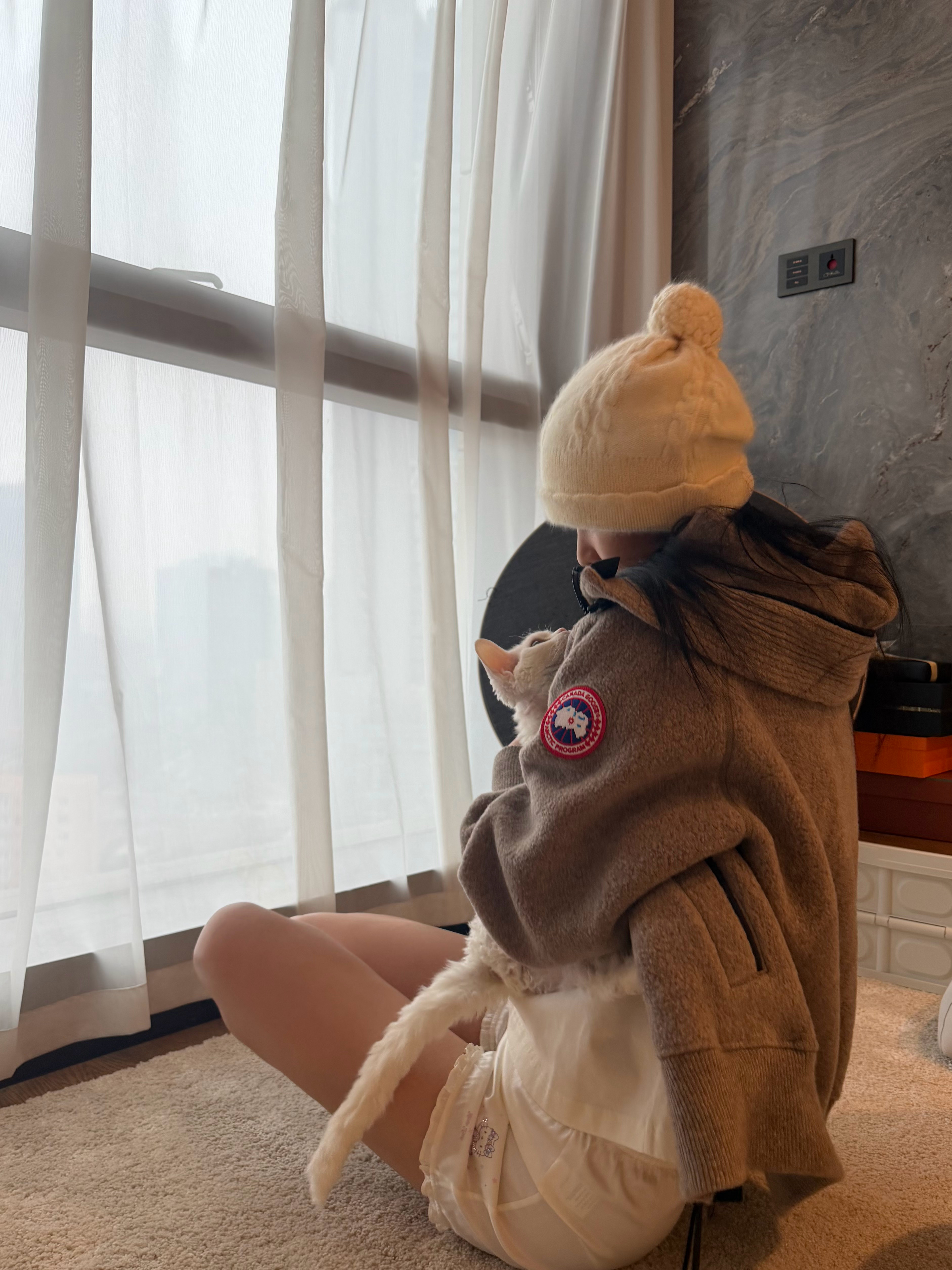 元宵快乐元气满满闹元宵