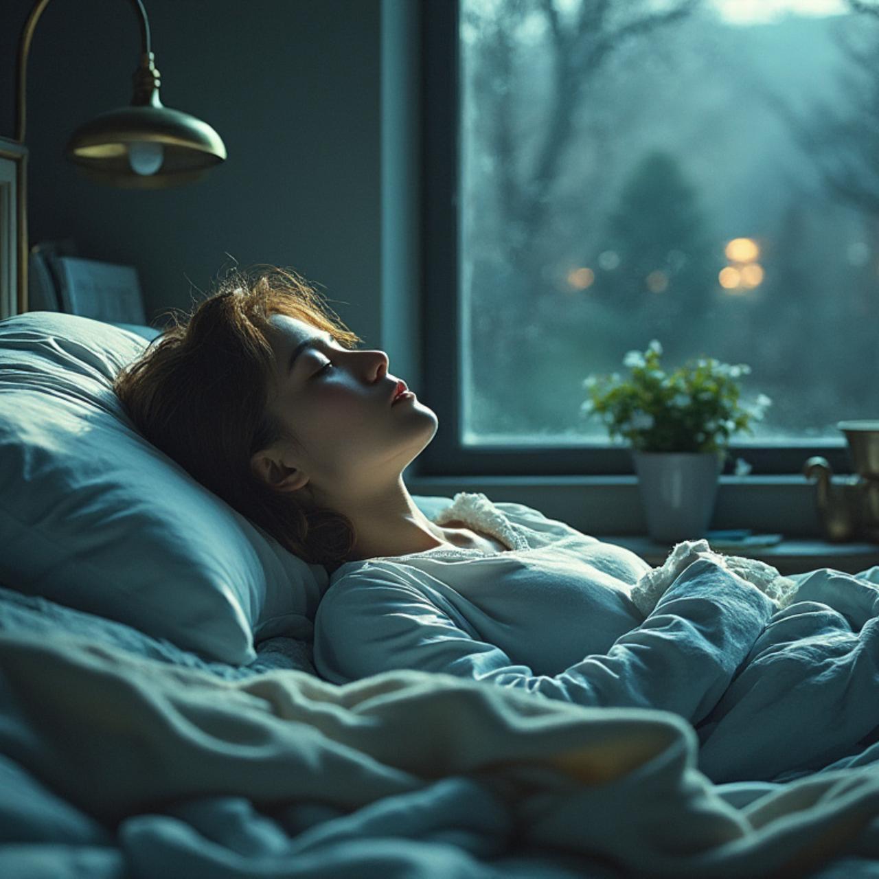 人在天性上可以安心地忍受物品的缺乏，但不能忍受别人的恶意。——卢梭，《爱弥儿》：