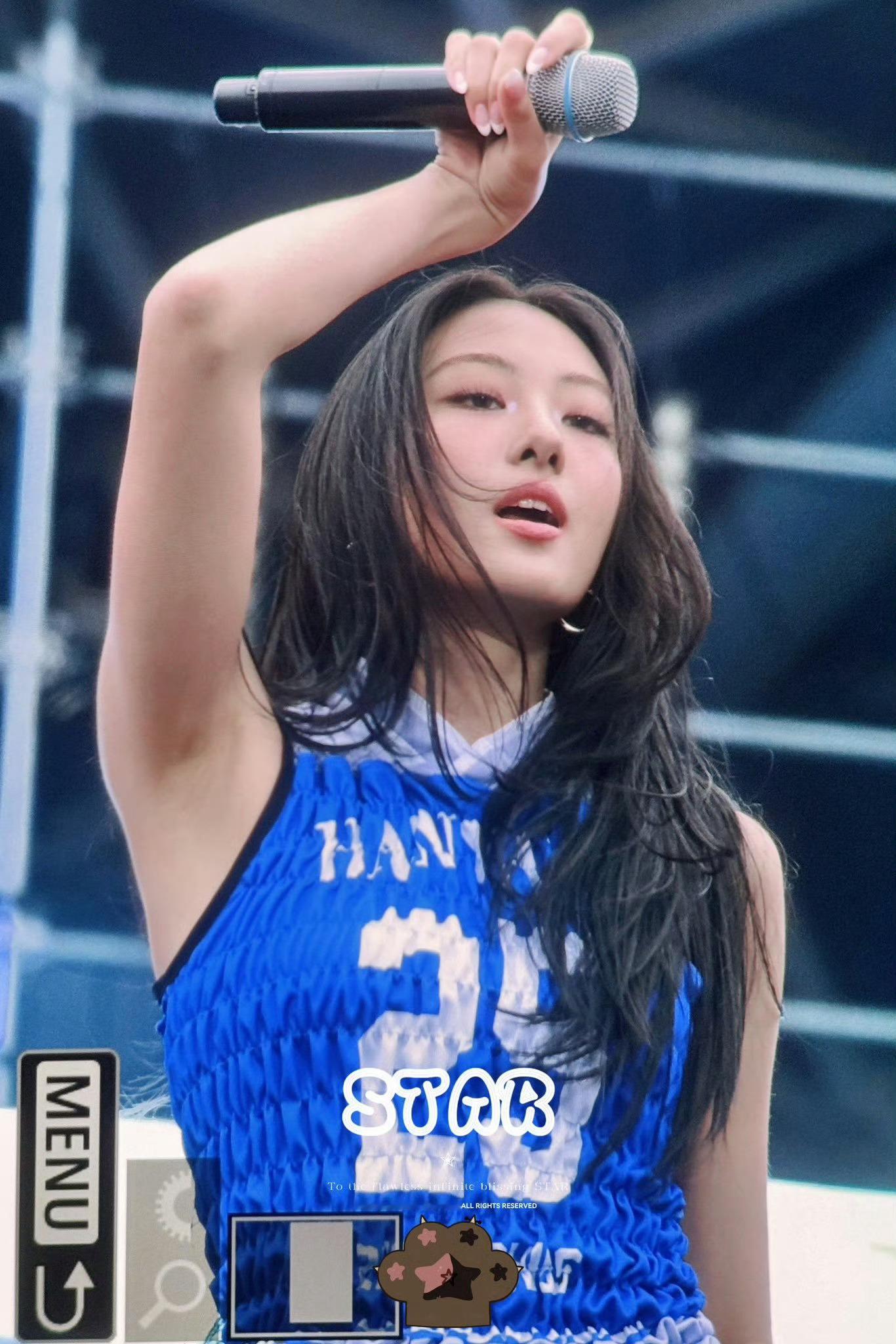 250523 饭拍预览🪁cr.STAR_GAWON ​​​