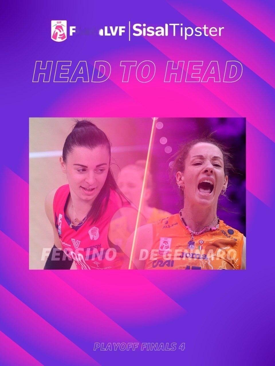 大战一触即发！朱婷