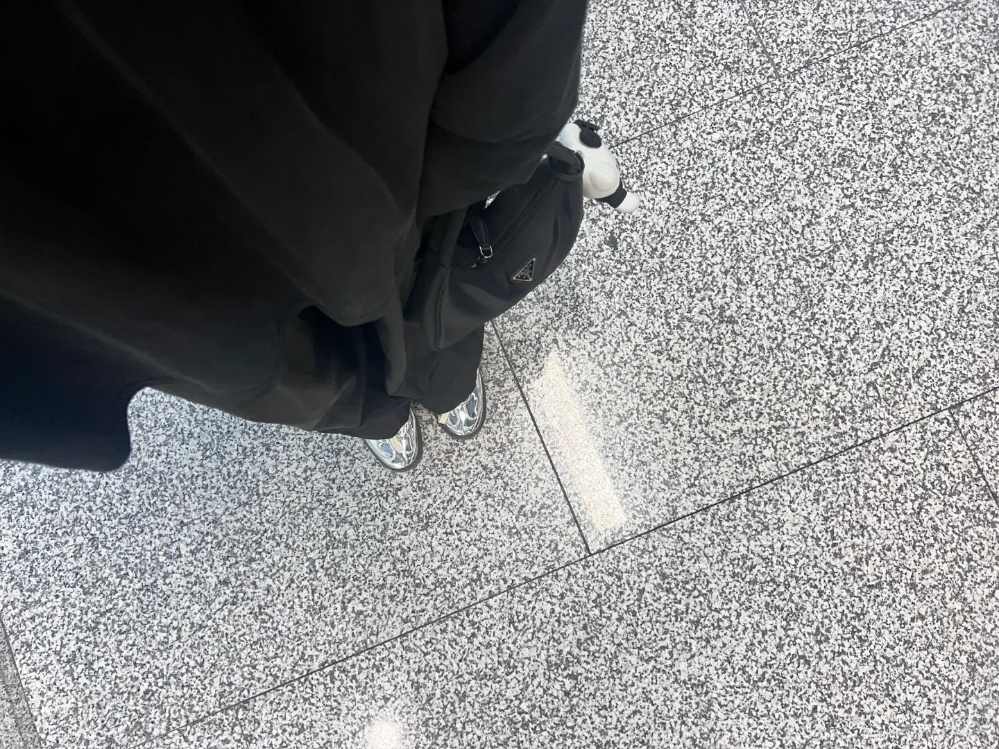 每一天早起都想辞职