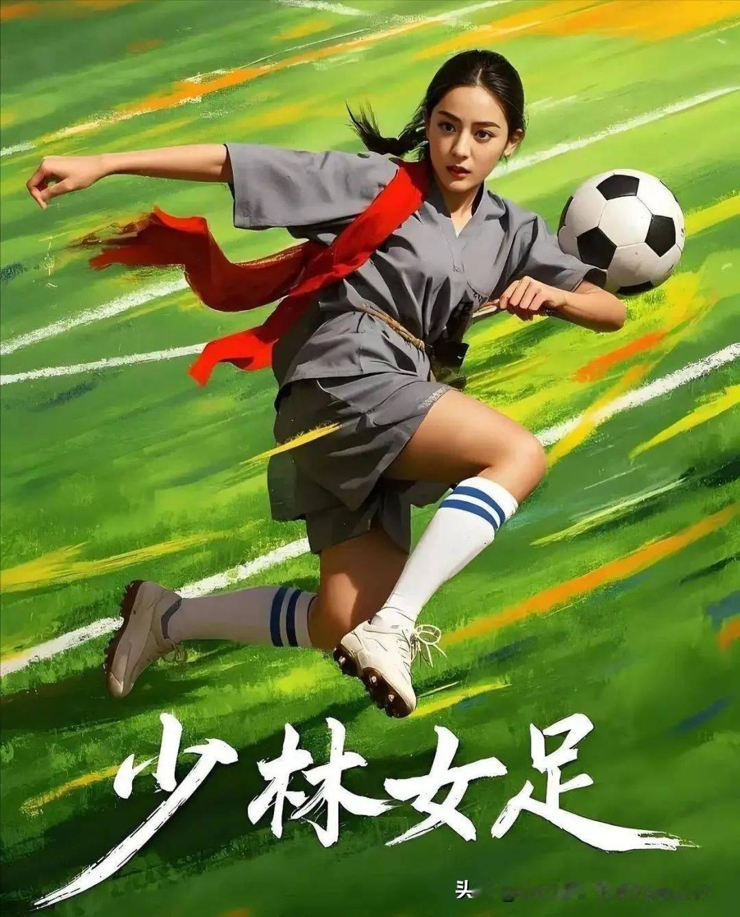 六部春节档影片中哪部最适合家庭观看是哪六部电影？有没有周星驰电影，好期待周星驰的