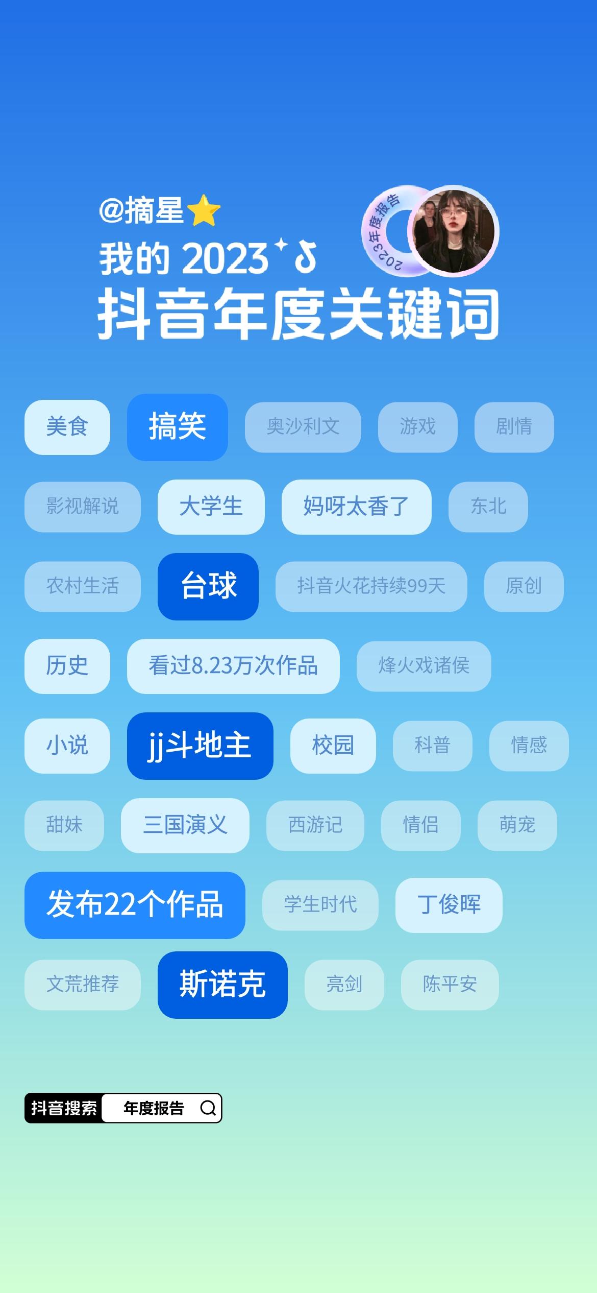 @小呆* @余亦枫