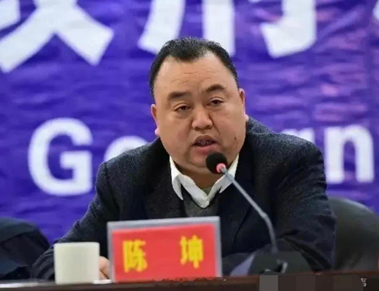 落马官员儿子单次赌球投入超百万 一个县官，儿子陈某林开得起150多万的迈巴赫，一