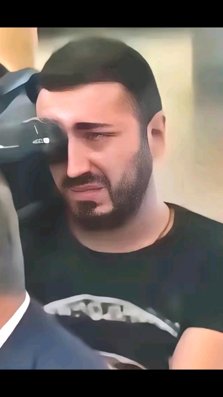 可惜了加沙摄影师被以军炸死！
没等到战争结束，哈马斯投降了，加沙会安静吗？内搭尼