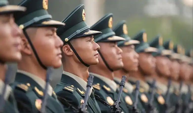 为什么说“谁发动内战谁有罪”是个舆论坑？因为台湾问题本来就是中国内战遗留问题，不