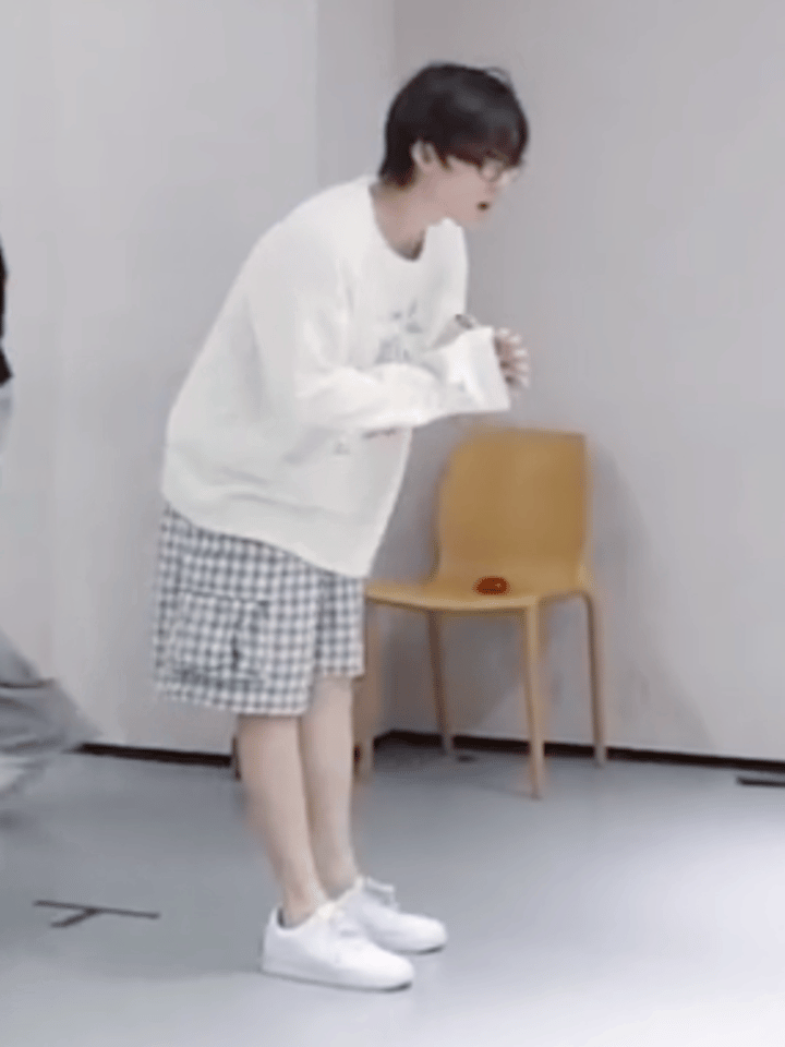 【11186】好乖 ​​​