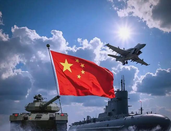 这下爆了！就在前些天俄媒放出狠话称如果中日发生战争，中国只有彻底打服对方才能赢得