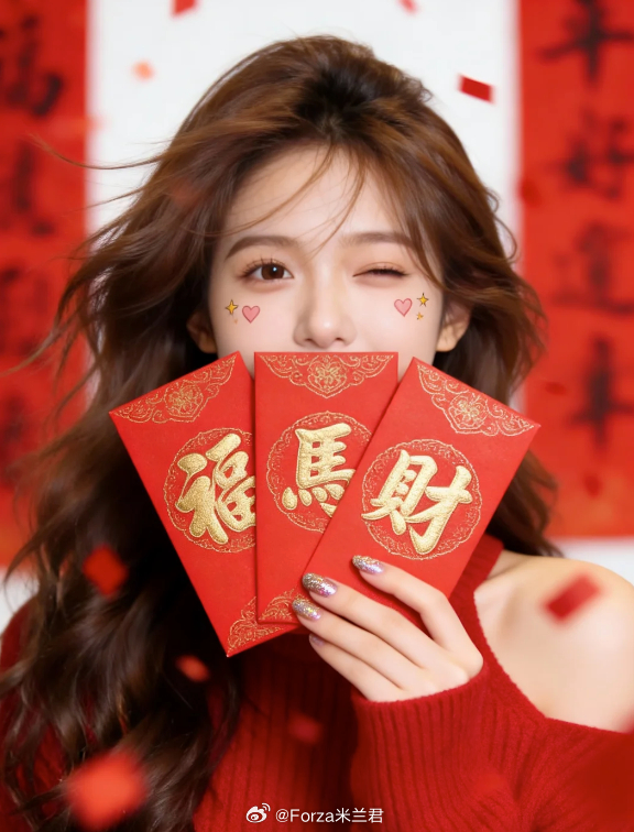 昨天三中三早场拿下4个大馒头，今天继续！赛事：亚运男足001球队：中国亚运男足v