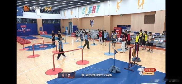 阿云嘎颜安成绩两极反转披荆斩棘谁能料到是这样的局面，之前完全不是这个样子，看来现