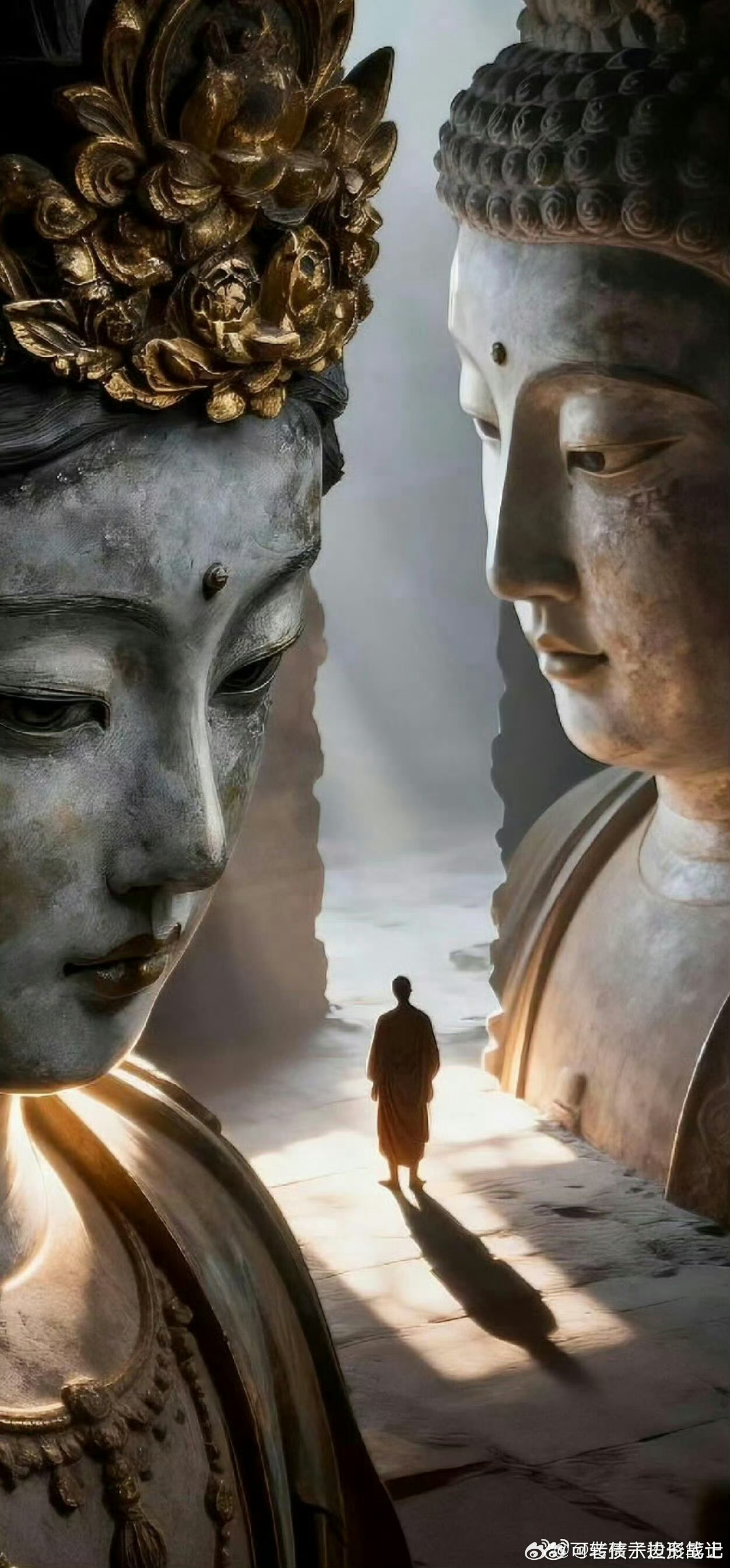 非常认同的一段话:“遇到猪，不要跟它谈理想，因为它关心的是饲料；遇到狗，不要阻止