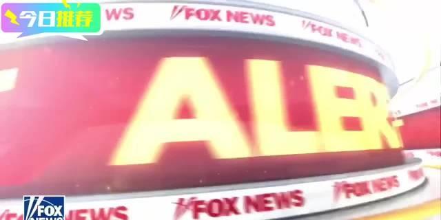 美国最高法院以6比3裁定，川普总统依据IEEPA框架下大规模关税政策不合法。卡瓦