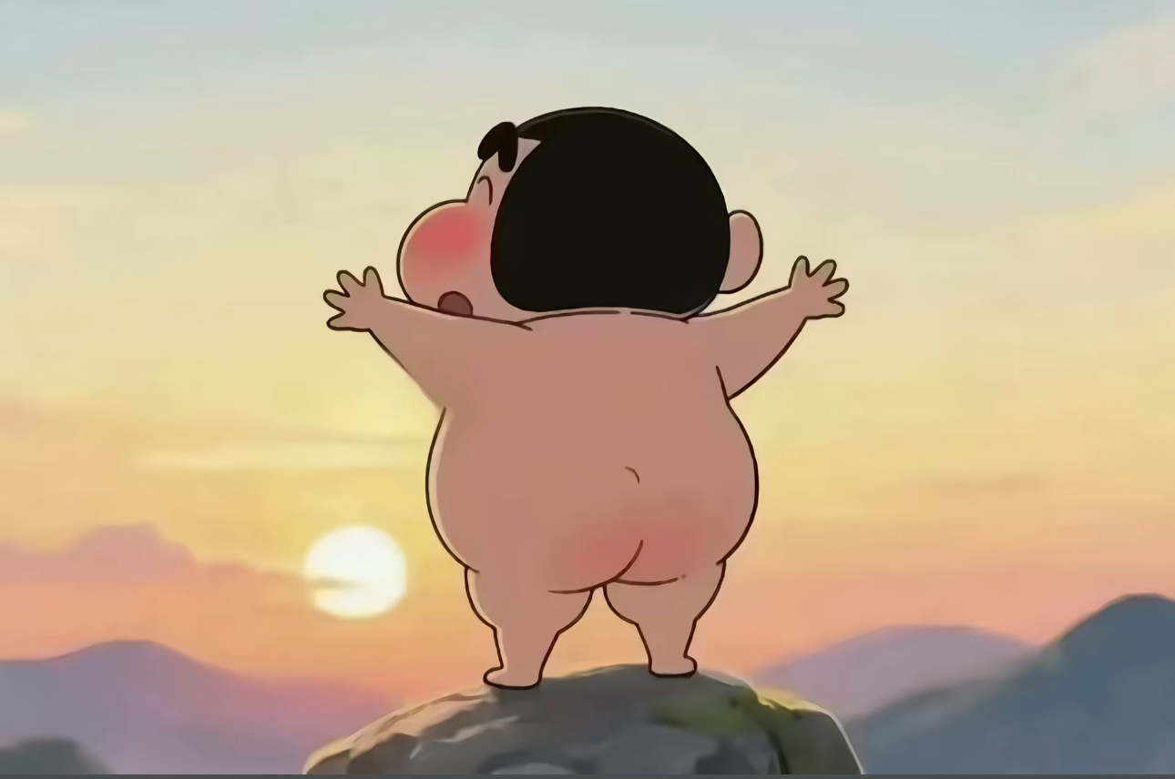 你要站在光里，不要光站在那里，也不要光站在那里，更不要光着站在那里。