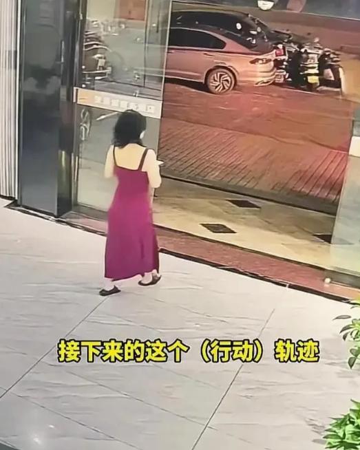 “怪了？”一名怀孕3个月的女子，和家人在海南旅游时发生争执，一时赌气独自飞回郑州