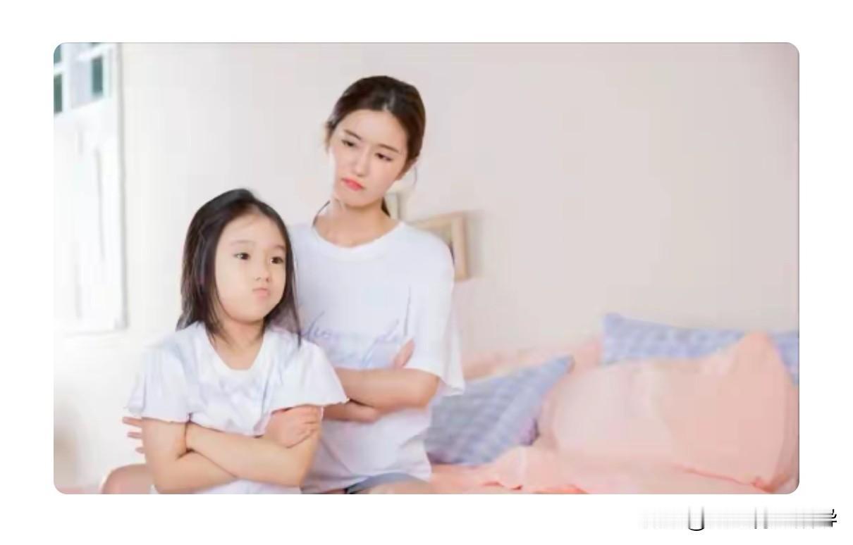 养育孩子本身不难，
真正的难点是父母做好自我情绪调节，
不被孩子的行为激怒，
同