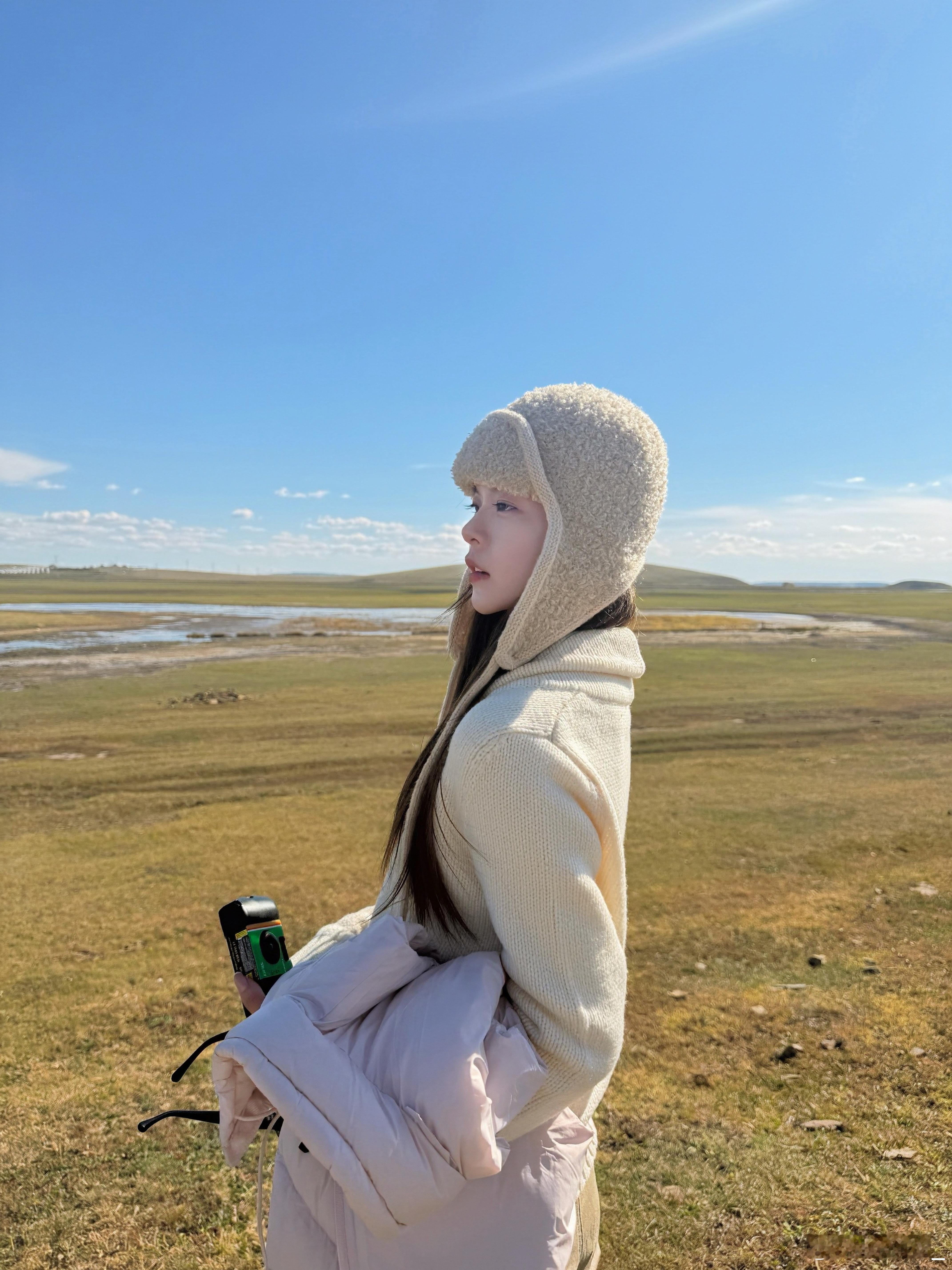 太美了蒙  ​​​