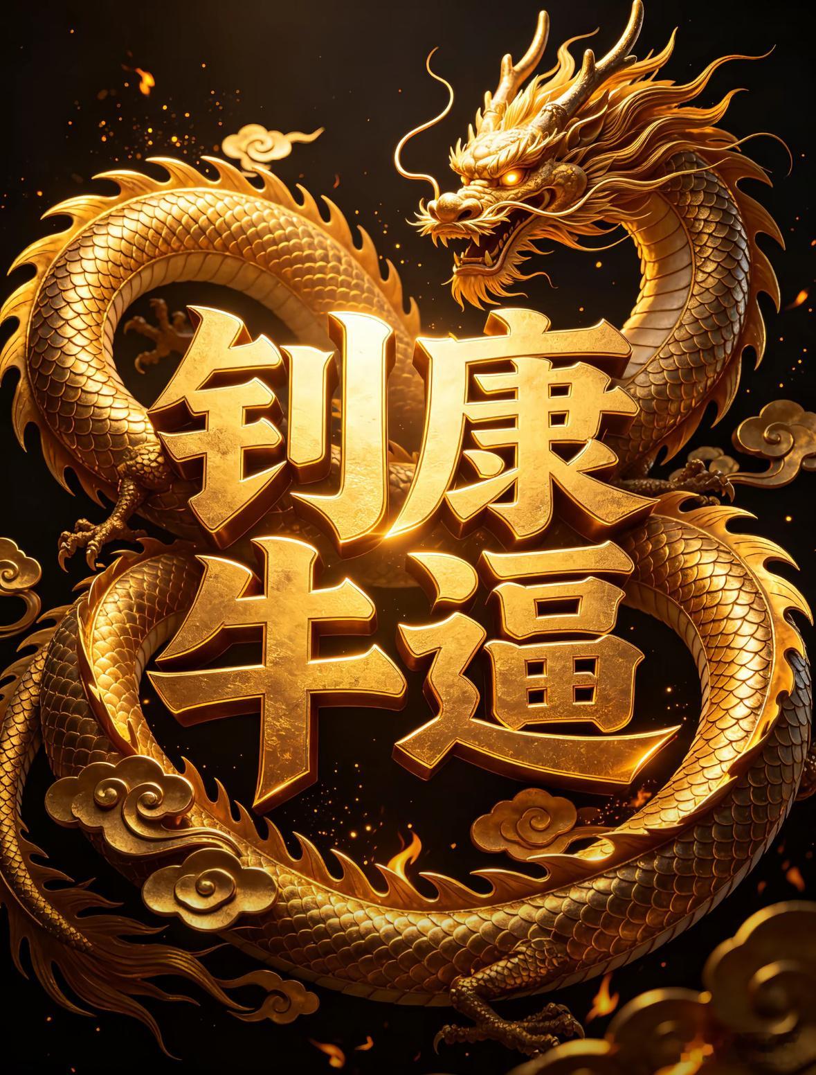 分享图片 