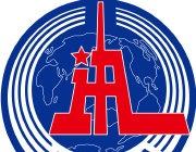 🆕xhs微博正文 ​​​