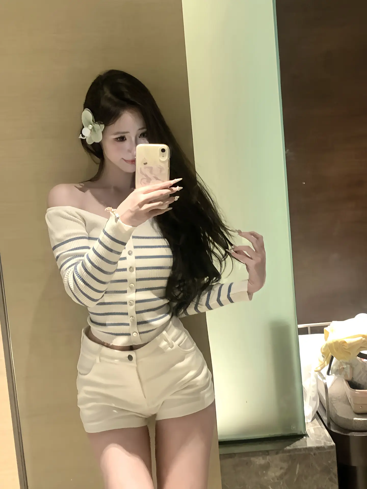 想不通就继续想 看不透就装笨蛋