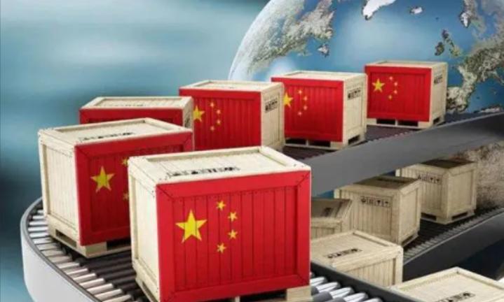既然中国这么好，为什么西方发达国家都不喜欢我们？原因很简单：因为我们太贪婪。而且