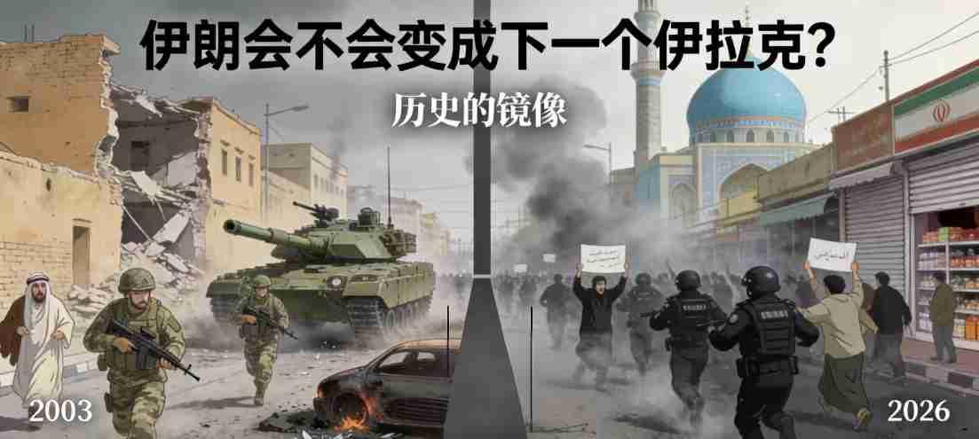 我的今日状态：😁轻松愉快
我这里的天气：☀️晴天