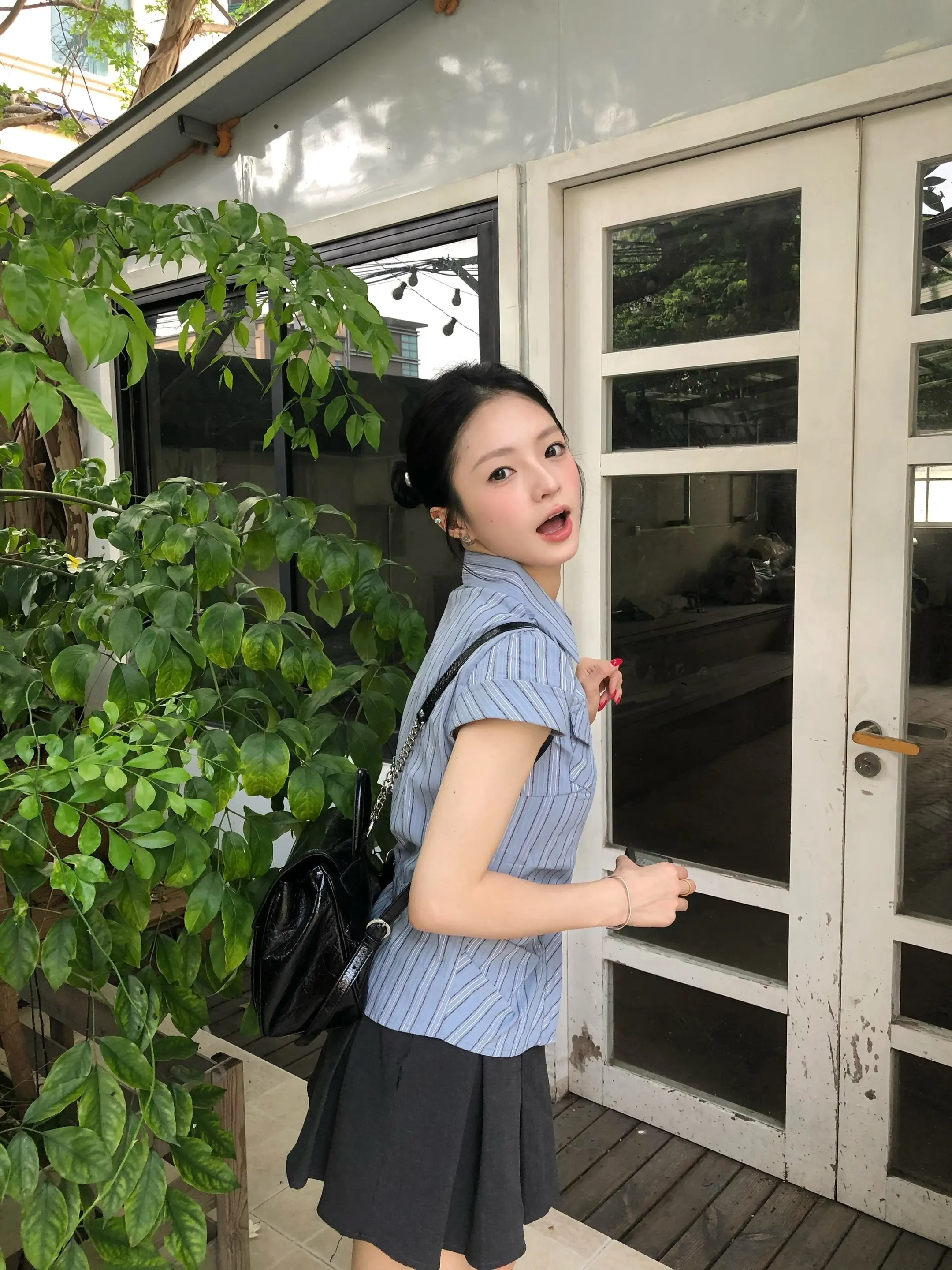 Angel my angel 你懂我的眼泪
