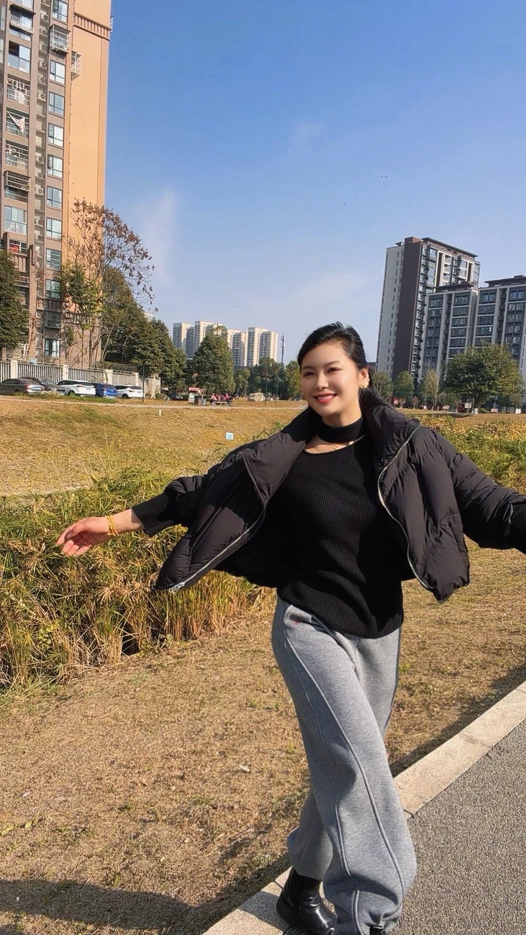 允许一切如其所是，也允许一切事与愿违…