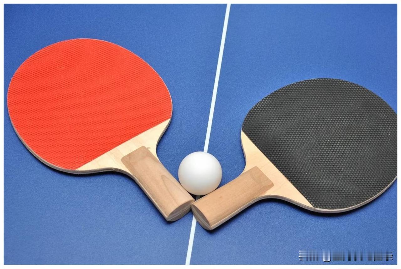 突然发现乒乓球绝对算运动中的平民，平民最喜欢的运动了。
上海F1大咖云集，无论是