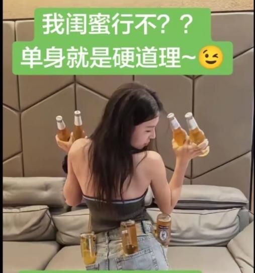 《今日讲“人体生理与健康”110课》
 人体八大系统生理知识。
（七）. 内分泌