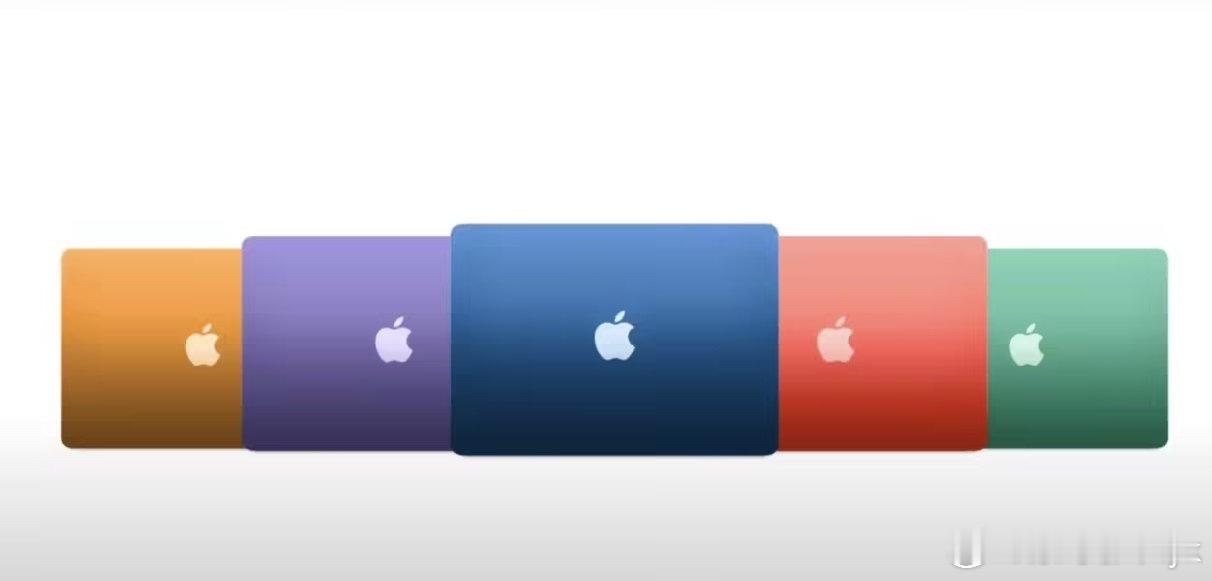 平价版MacBook价格如果能出个5000块钱左右方便办公方便携带的轻薄本，那我