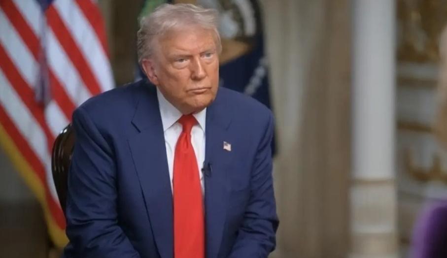 哈梅内伊身亡不到48小时，特朗普后院失火，或当不成总统了

 
空袭过去还不到4