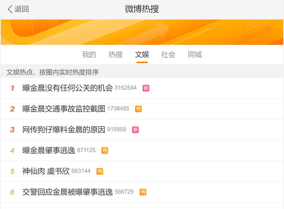 对于金晨的印象，是停留在《庆余年2》中的“叶灵儿”身上。

因为这个角色，金晨没