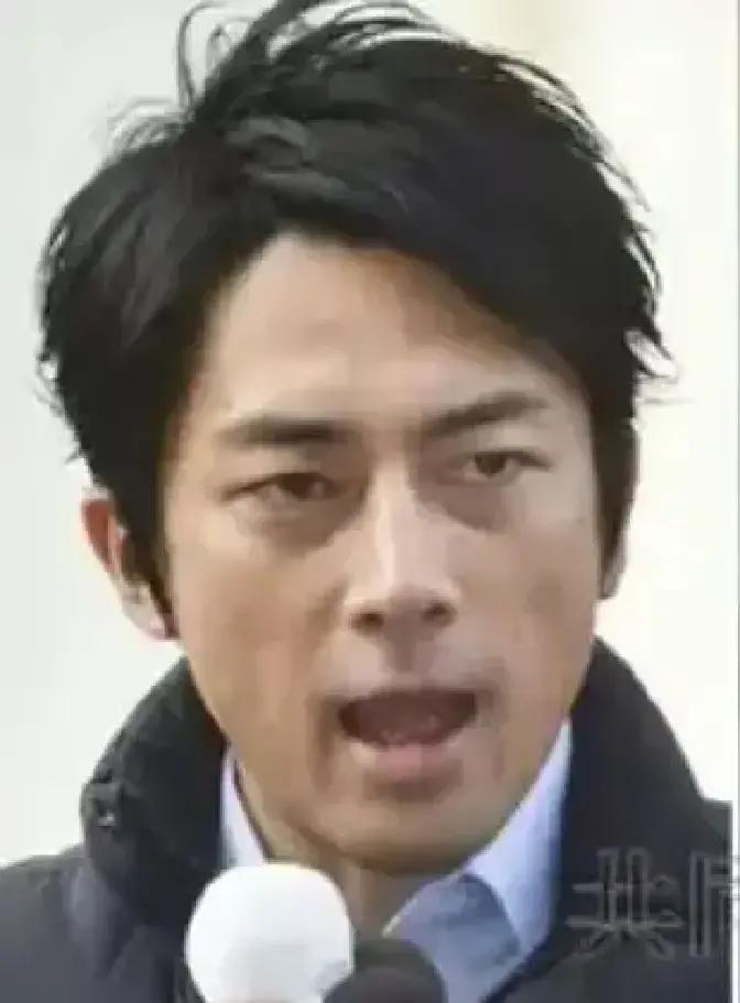 日本防卫大臣突然高调宣布