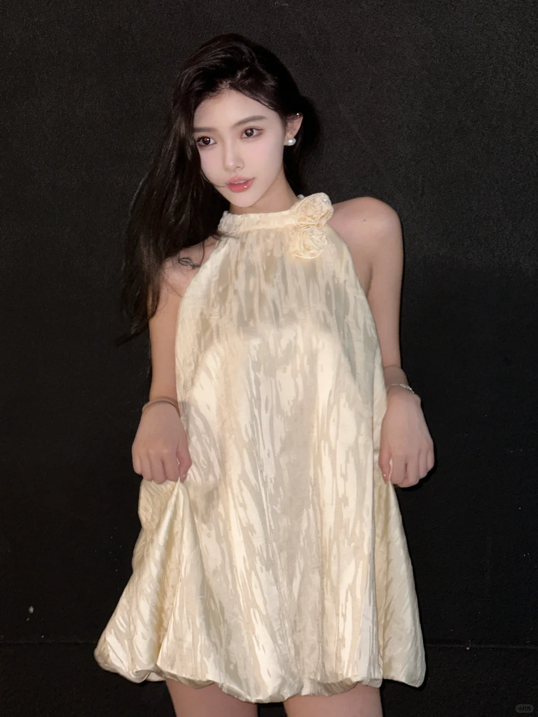 🦢