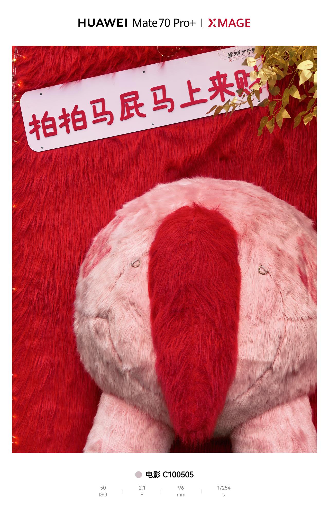 Air连夜降价2500。那么问题来了，给你5499元，iPhone Air标配版