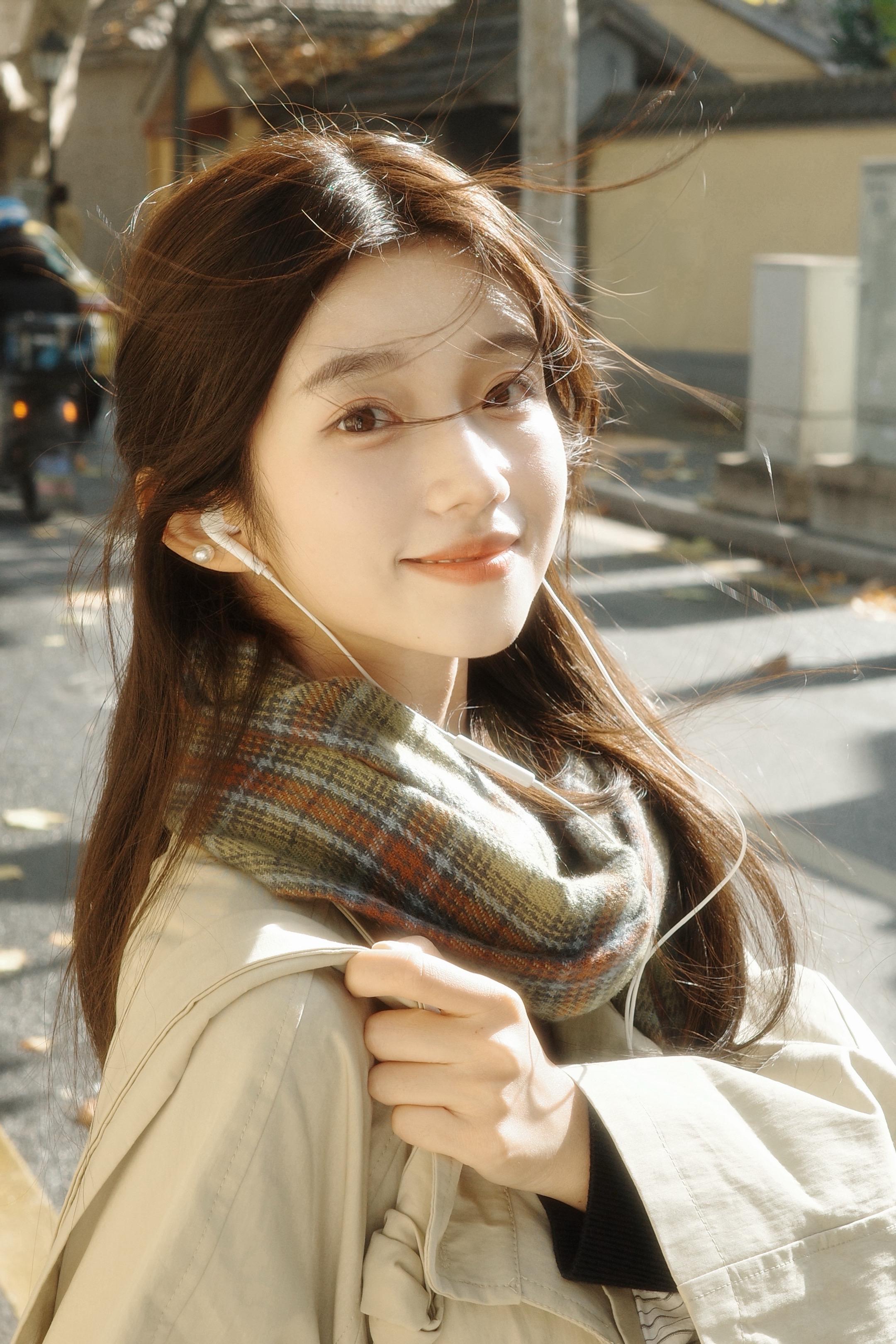 就请你给我一滴泪的时间。